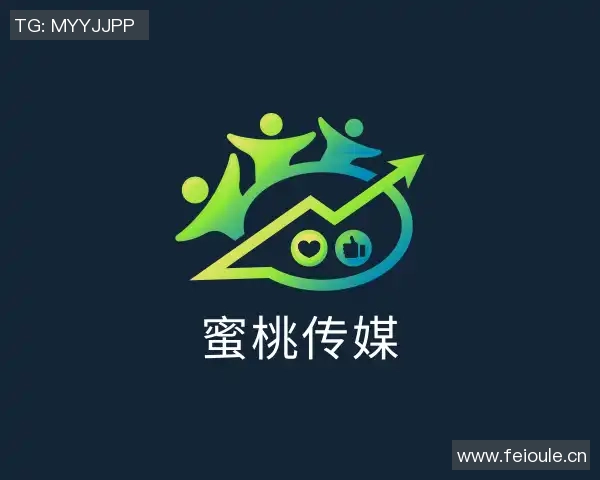 国产天美传媒性色电影在线观看-国产影视的魅力——天美传媒的性色电影在线观看体验